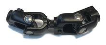 OEM Replacement Intermediate Steering Shaft for Club Car DS 1984-Newer Golf Cart