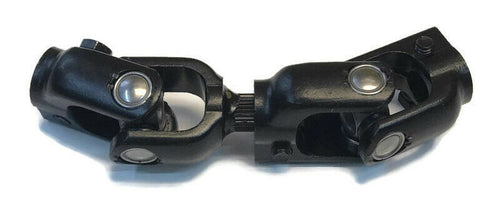 OEM Replacement Intermediate Steering Shaft for Club Car DS 1984-Newer Golf Cart