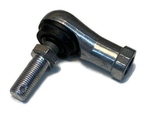 Outer Tie Rod End JU0-23841-10-00, JU0238411000 for G22 G29 Yamaha Golf Cart Car