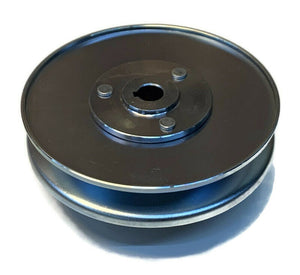 Go Kart Torque Converter Clutch Kit 30 Series 3/4" for Comet TAV2 30-75 12T #35