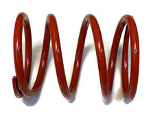 Power Spring replaces OEM 7051, PKDSPRA, 0102, Z-0102, CBCARPOWRCTT - Golf Cart