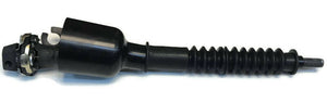 Intermediate Steering Shaft with Coupler for GMC Chevy Chevrolet Suburban 95-99