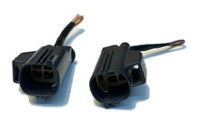 Aux Auxiliary Switch Upfitter Wiring Kit replaces 68209998AC OEM Mopar / Dodge