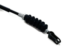 Accelerator Throttle Governor Cable replaces OEM J38-26312-01-00, J38263120100