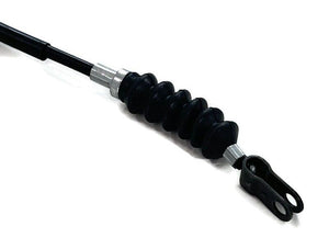 Accelerator Throttle Governor Cable replaces OEM J38-26312-01-00, J38263120100