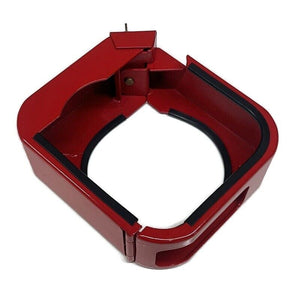 Steering Column Lock Guard for Ford Expedition 1997-2002, Explorer 1991-1998 SUV