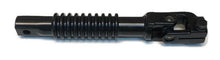 Lower Steering Shaft Coupling 26078078 for Silverado Sierra 2WD 1500 1999-2007