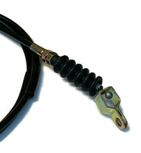 Accelerator Throttle Governor Cable replaces OEM JN3-F6311-00-00, JN3F63110000