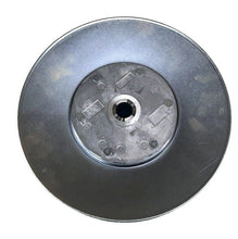 Secondary Driven Clutch for John Deere 1200A 4x2 6x4 Gator AM116177, AM119505