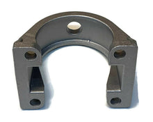 2 Rear Axle Spring ISO Mount Cap 72037-G01 72037G01 for EZGO TXT Golf Cart 94-08