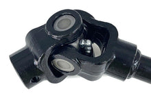 Rear Propshaft Drive Shaft replaces OEM Polaris 1332622, 1380208 - SXS