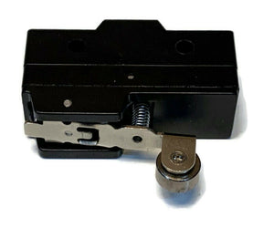 Limit Pedal Micro Switch 10606-G2 for EZGO TXT Marathon Golf Cart Gas Electric