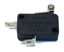 (5) Accelerator Micro Switch replaces OEM EZGO 25861G01, 25861G-01 Golf Cart Car