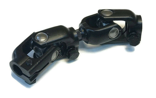 Intermediate Steering Shaft Joint Knuckle 1013861 for Club Car Golf Cart 84-Up