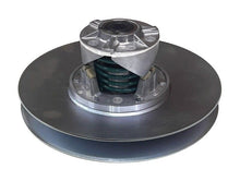 Secondary Driven Clutch for John Deere 1200A 4x2 6x4 Gator AM116177, AM119505
