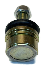 2 Standard Ball Joints for Yerf-Dog GX150 Spiderbox Go Kart Cart Go-Kart GX 150cc