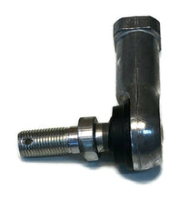 2 Tie Rod End RH Thread 102022601 1020226-01 for Club Car DS Precedent Golf Cart