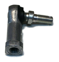 2 Tie Rod End RH Thread 102288301 1022883-01 for Club Car DS Precedent Golf Cart