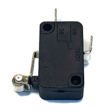 Accelerator Floor Pedal Micro Switch for E-Z-Go Golf Cart TXT & Medalist 94-Up