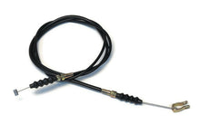 Accelerator Throttle Cable for Yamaha G2, G8, G9, G11, G14 Golf Cart Car (85-94)