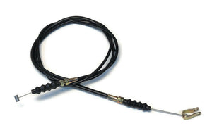 Accelerator Throttle Cable for Yamaha G2, G8, G9, G11, G14 Golf Cart Car (85-94)
