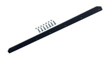 Replacement Poly Wear Bar for John Deere Front Snow Blade Plow - 42 x 2 x 1/2"