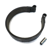 (2) 4 Inch / 4" BRAKE BAND with PIN - Four Wheeler Quad ATV UTV Four Wheeler Kart