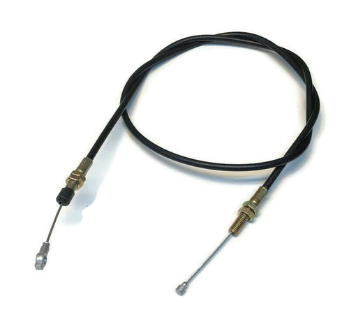 Accelerator Cable for EZGO ST350 ST-350 Workhorse (96-05) 4 Cycle Gas Golf Cart