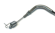Accelerator Throttle Cable replaces OEM Club Car 1013158 for Gas Golf Cart Car