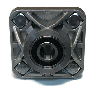 Front Wheel Hub Assembly 600001 for EZGO RXV Gas & Electric Golf Carts 2008 & Up