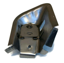 Right Front Cab Mount w/ Nutplate Die Stamped for 94-02 Dodge Ram 1500 2500 3500