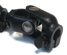 Intermediate Steering Joint 1012454, 103601601, CP1013861 for Club Car Golf Cart