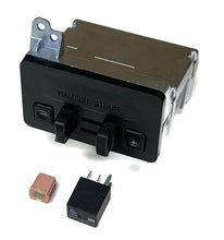 Trailer Brake Control Module Kit for Ford F150 F-150 2011-2014 XL, XLT, FX4, STX