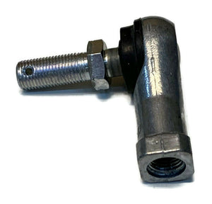 Outer Tie Rod End JU0-F3841-00, JU0F384100 for G22 & G29 Yamaha Golf Cart Car
