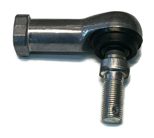 Tie Rod End (RH Thread) 102288301 1022883-01 for Club Car DS Precedent Golf Cart