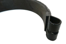 (2) 4 Inch BRAKE BAND with PIN for Go Kart Cart Go-Cart Minibike Mini Bike ATV 4"