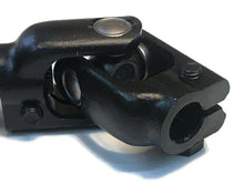 Intermediate Steering Joint 1012454, 103601601, CP1013861 for Club Car Golf Cart