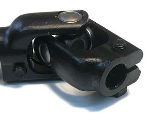Intermediate Steering Joint 1012454, 103601601, CP1013861 for Club Car Golf Cart