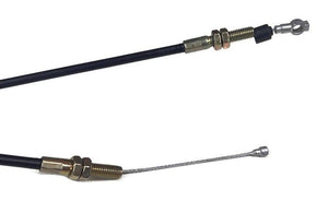 36-5/8" Accelerator Cable for 1994 to 2002 EZGO E-Z-GO TXT Medalist 72065-G01