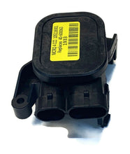 MCOR 4 Throttle Motor Controller Input 10511630 for Club Car Precedent & DS Cart