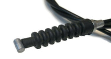 Accelerator Throttle Cable for Yamaha G1 Golf Cart Kart 2 Cycle Gas Car (70.5")