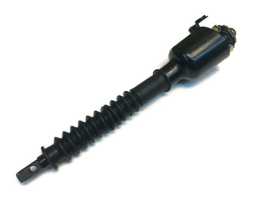 Lower Steering Coupling Shaft Column replaces Dorman 425-185, 425185 for SUV Car