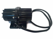 200lb Sand Salt Vibrator Motor for Buyers SaltDogg SHPE1500 SHPE2000 92430 92420