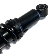 13" Rear Shocks for 1988-2020 Harley Sportster 883 XL883L, XL883R, XL883, XLH883