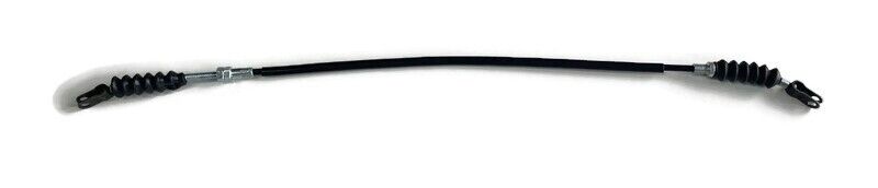 Accelerator Throttle Governor Cable replaces OEM J38-26312-01-00, J38263120100