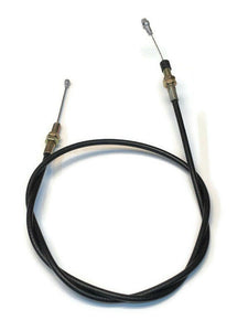 Accelerator Cable for EZGO ST350 ST-350 Workhorse (96-05) 4 Cycle Gas Golf Cart
