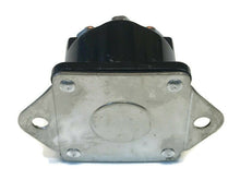 12V Solenoid for Mercury Marine 89-68258, 8968258, 89-68258A4, 8968258A4, 67-710