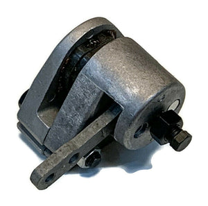 Manual / Mechanical Brake Caliper for Go Kart Cart replaces OEM Manco 9598, 9597