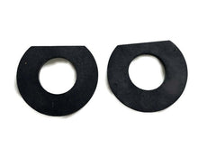 5/8" x 12" Complete Jackshaft Kit for Go Kart Cart / Mini Bike - 40/41/420 Chain