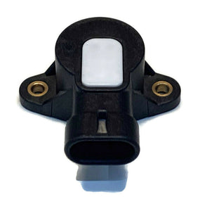 Accelerator Position Sensor 600019 for EZGO RXV Electric Golf Cart Car 2008-Up